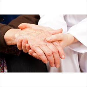 Poly Treatment Services