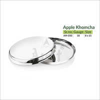 Apple Khomcha