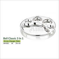 Bell Classic 5 in 1