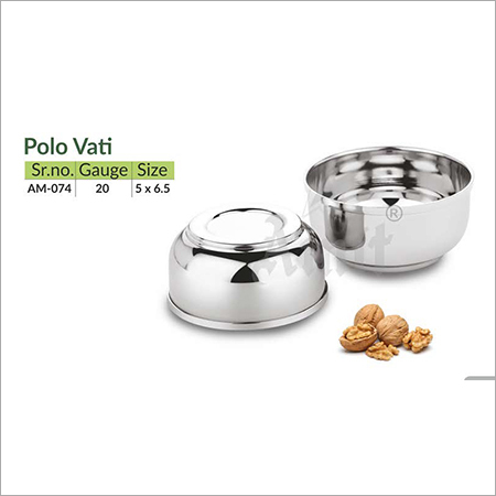 Polo Vati