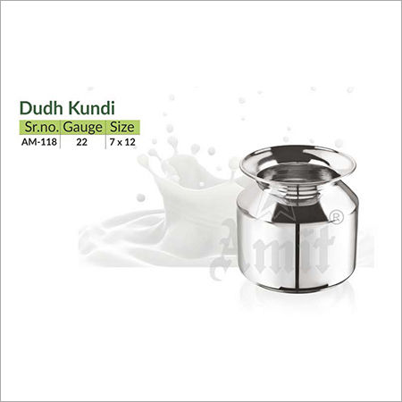 Dudh Kundi