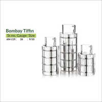 Bombay Tiffin