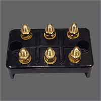 Suitable For Type 15-20 HP Old