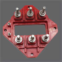 Suitable For Type KR-Y2 250-280