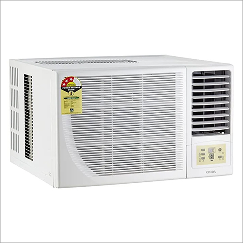 Onida Window AC