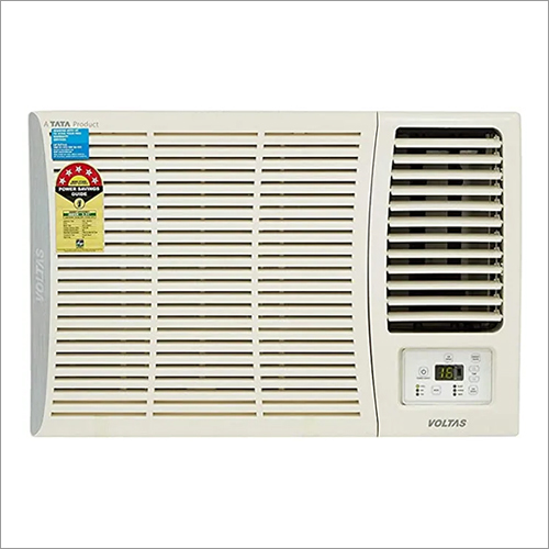Voltas Window AC