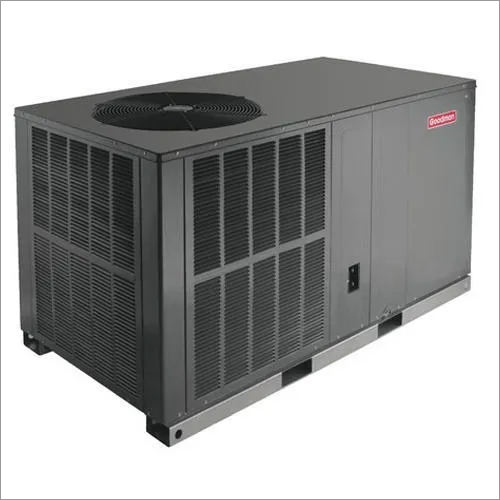 Package Air Conditioner System