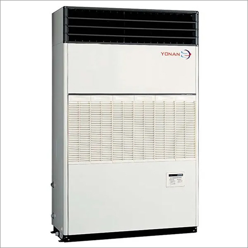 Yonam Package Air Conditioner System