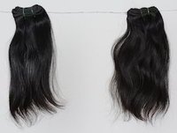 FIRST QUALITY INDIAN BLACK LACE CLOSURES