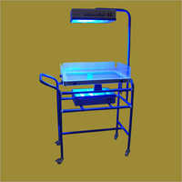 Phototherapy Light For Hospital