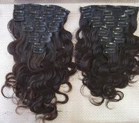 FRESH 2022 NEW COLLECTIONS OF HAIR