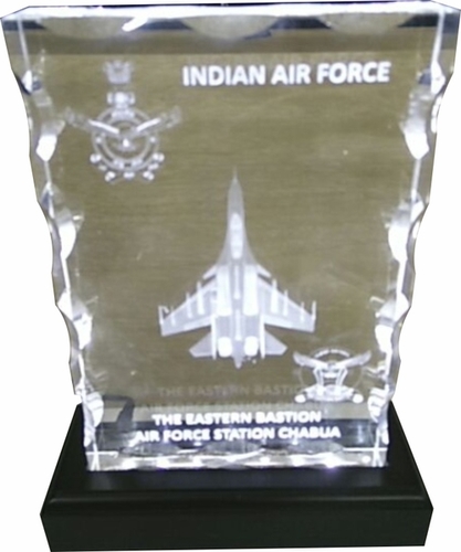 Customized Attractive Designs Awards And Trophy