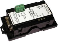 Renu Gateway-500-b For Serial To Profibus -dp Communication