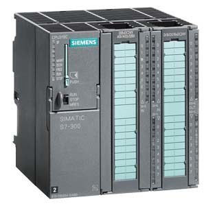 Siemens 6es7 314-6cf01-0ab0