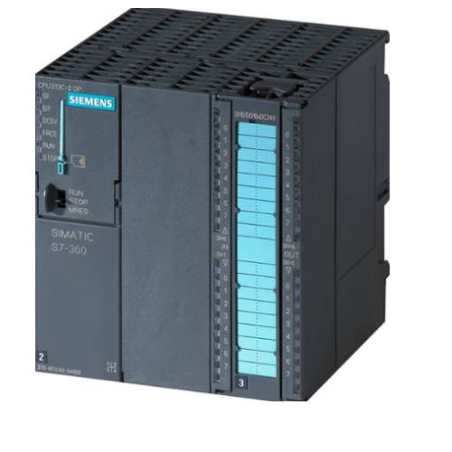 Siemens 6es7 313-1ad00-0ab0