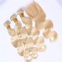 HIGH DIGITAL THIN BLONDE 613 HD LACE FRONTALS , TRANSPARENT LACE
