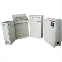 Plc Drive Panel Frequency (mhz): 50-60 Hertz (hz)