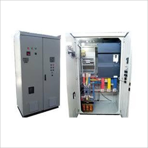 ACB Power Distribution Panel
