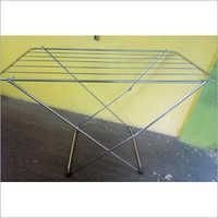 Ss Grade 202 Foldable Butterfly Stand