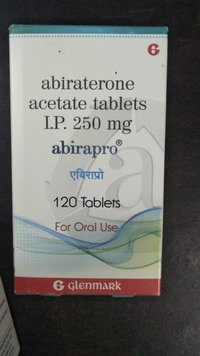 ONCOLOGY MEDICINES