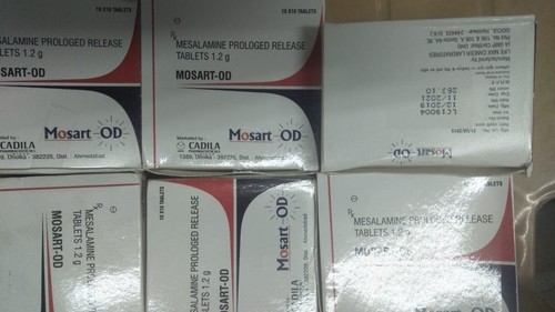 ONCOLOGY MEDICINES - 50mg Tablet | Cancer Cell Targeting, Effective Treatment, Enhanced Survival, Improved Outcomes, Precision Medicine, Reduced Side Effects, Targeted Therapy