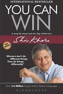 You Can Win Shiv Khera Novels