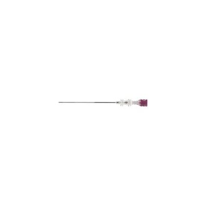 Spinal Needle BD-18G