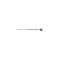 Spinal Needle BD-18G