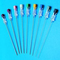 Spinal Needle BD-18G
