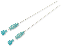 Spinal Needle BD-20G