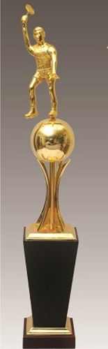 Function Sports Trophy