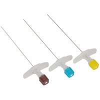 Spinal Needle BD-22G