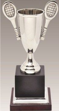 Sports Trophy