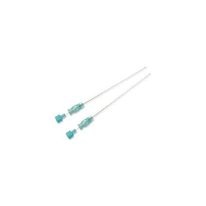 Spinal Needle BD-23G