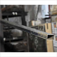 GP Rectangular Pipe