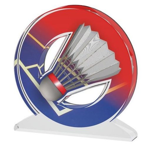 Zonal Sports Trophy