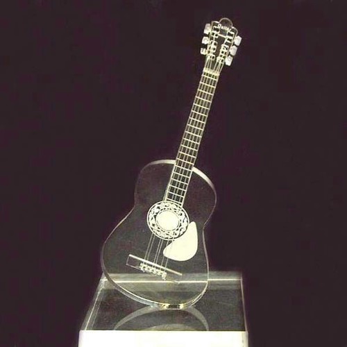 Youth Sports Trophy