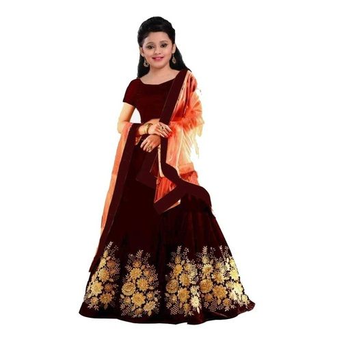 lehenga choli price 300