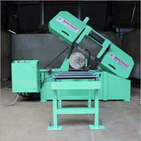 SBM-200 H Automatic Swing Arm Bandsaw Machine