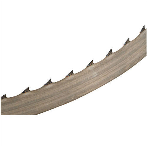 Band Saw Blades