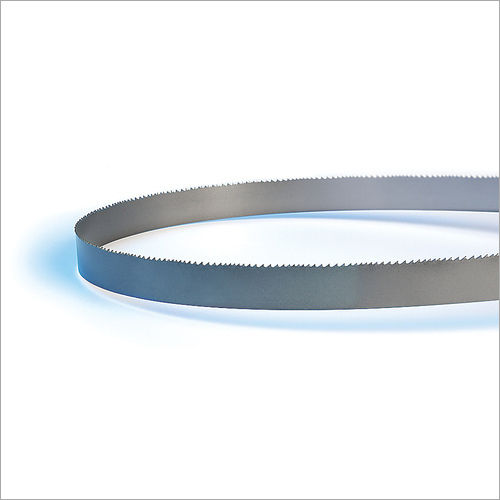 Cutting Bandsaw Blade