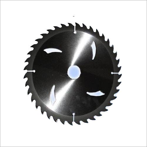 Carbide Circular Sawing Blade