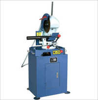 Band Saw and Circular Saw Cutters