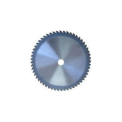 HSS TCT Cutter Blade