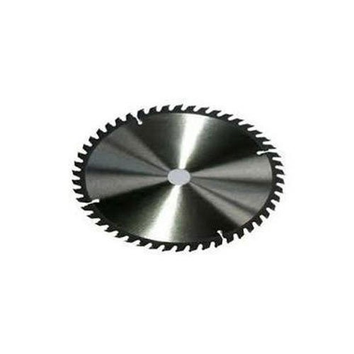 TCT HSS Blade Cutter