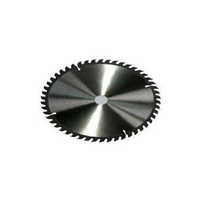 TCT HSS Blade Cutter