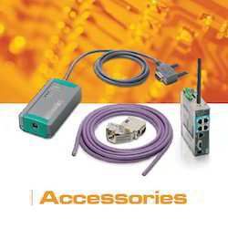 Plc Accessories