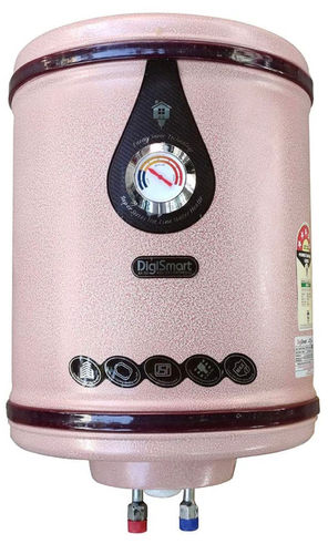 Digismart Hotline Super 25 Ltr Geyser