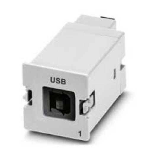 Phoenix Contact Nanolc Module - NLC-MOD-USB - 2701195