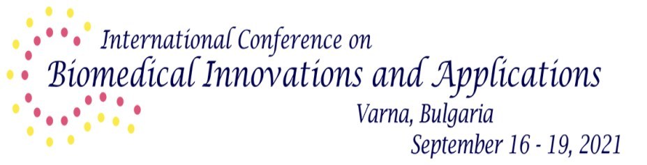 International Conference on Biomedical Innovations and Applications (BIA) - Sept 16-19, 2021 | IEEE Xplore Indexing, Networking, Collaboration, Academic Knowledge Sharing